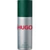 Hugo Man - deodorant ve spreji 150 ml