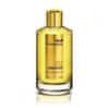 Gold Intensitive Aoud - EDP 120 ml