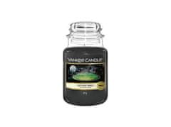 Yankee Candle Aromatická sviečka Classic veľká Witches` Brew 623 g