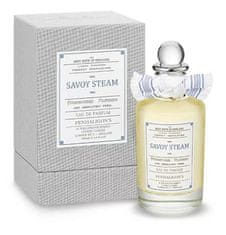 Penhaligons Savoy Steam - EDP 100 ml