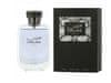 Hawas For Him - EDP 100 ml