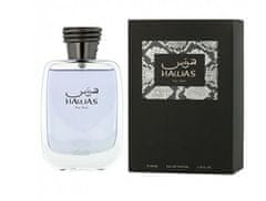 Hawas For Him - EDP 100 ml