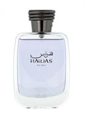 Hawas For Him - EDP 100 ml