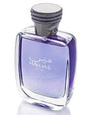 Hawas For Him - EDP 100 ml