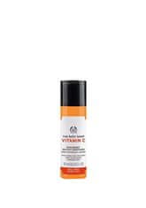 The Body Shop Rozjasňujúce pleťové sérum Vitamin C (Skin Boost Instant Smooth er Serum) 30 ml