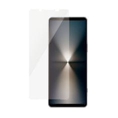 PanzerGlass Sony Xperia 1 VI (2024) 7645