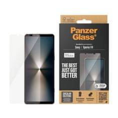 PanzerGlass Sony Xperia 1 VI (2024) 7645