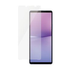 PanzerGlass Sony Xperia 10 VI (2024)/10 V (2023) 7646