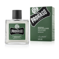 Proraso 400373 Beard Balm Refresh balzam na bradu 100ml