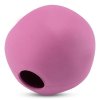 BecoBall EKO pink S