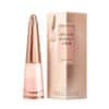 L`Eau D`Issey Pure Nectar IGO - EDP 20 ml