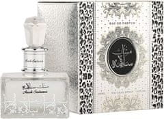 Musk Salama - EDP 100 ml