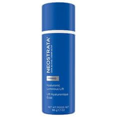 NeoStrata® Hydratačný gélový krém (SA Hyaluronic Luminous Lift) 50 g