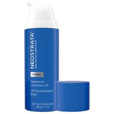 NeoStrata® Hydratačný gélový krém (SA Hyaluronic Luminous Lift) 50 g