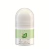 Masážny roll-on Aloe Vera CBD (Massage Roll-on) 50 ml