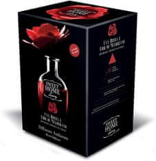 Sweet Home Parfumovaný difuzér Red Grapes & Pomegranate Blossom 250 ml