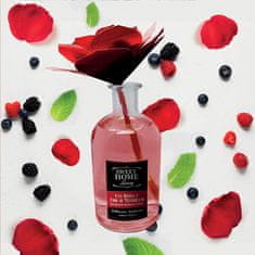 Sweet Home Parfumovaný difuzér Red Grapes & Pomegranate Blossom 250 ml