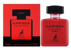 Narissa Rouge - EDP 100 ml