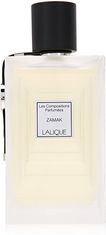 Zamak - EDP 100 ml