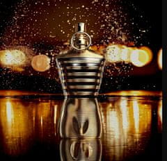 Jean Paul Gaultier Le Male Elixir - parfém 75 ml