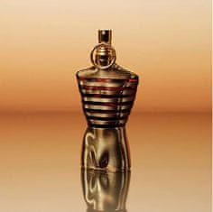 Jean Paul Gaultier Le Male Elixir - parfém 75 ml