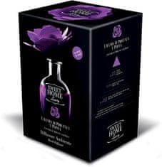 Sweet Home Parfumovaný difuzér Lavender of Provence & Peony 250 ml