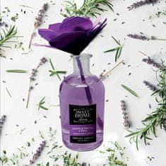 Sweet Home Parfumovaný difuzér Lavender of Provence & Peony 250 ml