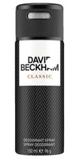 Classic - deodorant ve spreji 150 ml