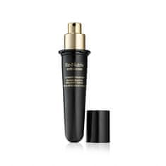 Estée Lauder Omladzujúce pleťové sérum Re-Nutriv Ultimate Diamond (Transformative Brilliance Serum Refill) - náhr