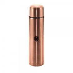 Blaumann Termoska 1L ROSE GOLD, BH-7605