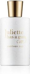 Juliette Has A Gun Another Oud - EDP 100 ml