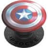 PopSockets PopSockets - držiak PopGrip - Captain America 2 KP32841