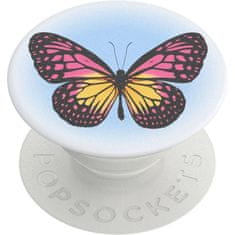 PopSockets PopSockets - držiak PopGrip - Motýľ KP32839