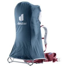 DEUTER Pláštenka na batoh Deuter KC Raincover Deluxe ara