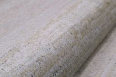 Devos Kusový koberec Isphahan 84585 Cream/Sand 120x170