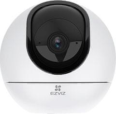 EZVIZ H6 3K