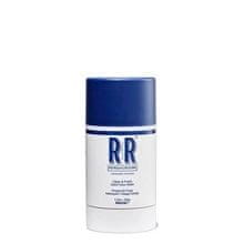 Reuzel Reuzel - RR Skincare Clean & Fresh Solid Face Wash Stick - Facial Cleansing Stick 50.0g