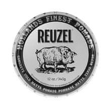 Reuzel Reuzel - Concrete Hold Matte Pomade 113.0g 