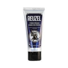 Reuzel Reuzel - Fiber Cream - Styling cream 