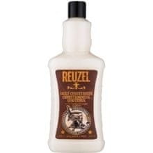 Reuzel Reuzel - Daily Conditioner - Light conditioner 350ml 