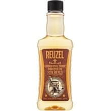 Reuzel Reuzel - Grooming Tonic - Styling tonic 350ml 