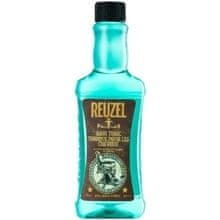 Reuzel Reuzel - Hair Tonic 350ml 