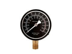 GEKO Manometer do lisu 50T, GEKO