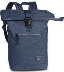 Southwest Batoh Rolltop Plus Blue