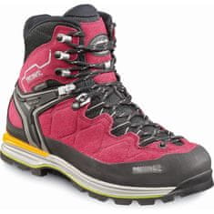 Meindl Obuv treking 38 EU Litepeak Pro