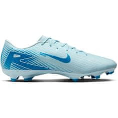 Nike Obuv belasá 42.5 EU Zoom Vapor 16 Academy