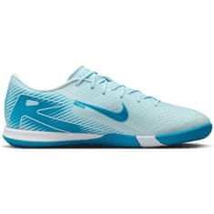 Nike Obuv modrá 43 EU Zoom Vapor 16 Academy Ic