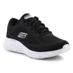 Skechers Šľapky čierna 39.5 EU Skech-lite