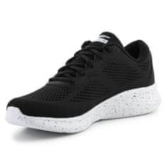 Skechers Šľapky čierna 39.5 EU Skech-lite