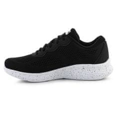 Skechers Šľapky čierna 39.5 EU Skech-lite